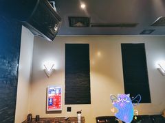 -V-SHOW KTV(济南概念店)