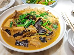 -日丰园海肠水饺·老字号大连海鲜(和平广场店)