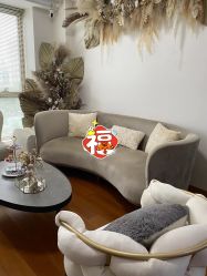 -健身堂科技美肌SPA