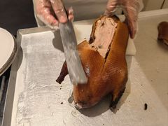 -大董(环贸iapm店)