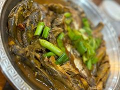 -李东农庄(中南百草园地标店)