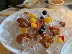 -陶陶居酒家(新天地店)