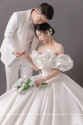 -花漾摄影优选工作室(东莞原创作品店)