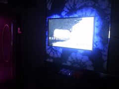 -方糖KTV-PLUS(世茂广场店)