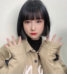 -藤野造型