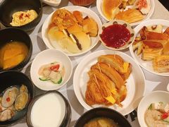 -胖虎打面团(九眼桥店)