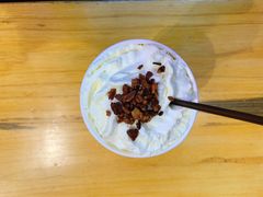三季虫-茶颜悦色(平和堂负一楼店)