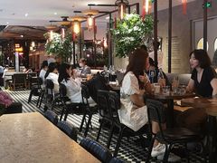 -Moka Bros 摩卡站(西单大悦城店)