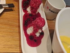 -老板恋上鱼(印象城店)