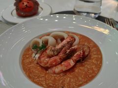 -视博茶点(美狮美高梅店)