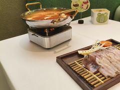 -眉州东坡·熊猫主题餐厅(枫蓝店)