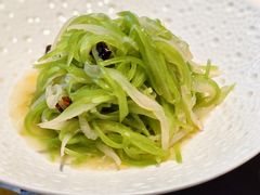 -徐记海鲜(曲江南湖店)