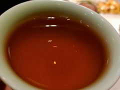 -新好景海鲜酒家(新塘店)