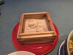 -浙江西子宾馆·牡丹厅