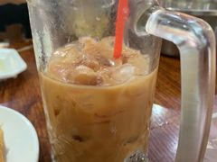 -恒兴发茶店(水巷口店)