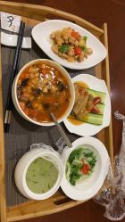 点击看大图 -爱玛家国际母婴月子会所(电力大厦店)