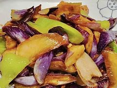 -东北风(江北万达店)