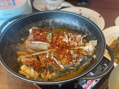 -忆见妈妈菜(银河城店)