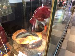 -阿甘锅盔(合生汇购物中心店)