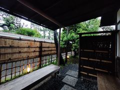 -镰仓 松原庵