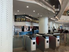 -世纪星滑冰俱乐部(万象城店)