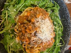 -Mesa Madre梅萨妈妈·Bintana(国贸店)