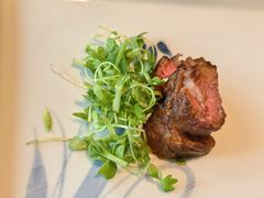-炎橘·板前料理 Omakase