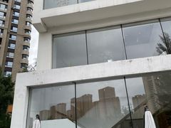 -青梅酒肆PLUS(长白仙岛北路店)