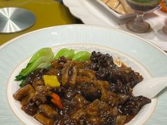 -琼菜王(南海店)