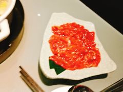 -华晟山城火锅(东城天下店)