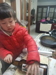 -哈妮儿童摄影(德清店)