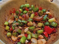 -丽华园(青少年宫店)