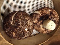 阿木舂记(平江路悬桥巷店)-阿木舂记·特色小吃(平江路店)