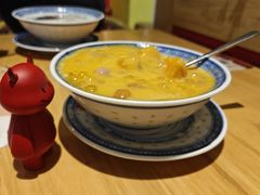 -赵记传承(广州越秀五羊新城店)