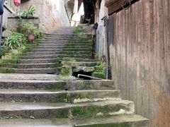 -福宝古镇