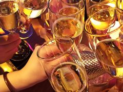 -ACE CLUB(大连民主广场店)