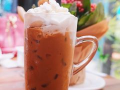 -Le Chalet Dalat