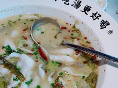 -江渔儿酸菜鱼(港湾1号店)