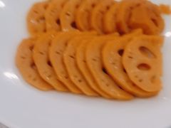 -岭南海晏楼(滨江东总店)