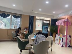 -南京康美美容医院·旗舰店