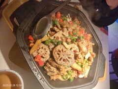 -蛙来哒(欢乐水岸店)