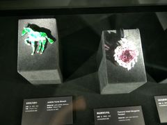 -深圳珠宝博物馆