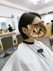-西克造型美发连锁