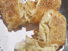 -金筷子西北菜·捞悦火锅