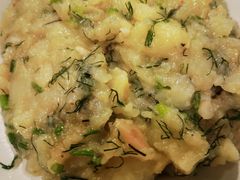 -紫滇源云南生态菜(丹凤街店)