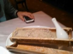 android_upload_pic-粗茶淡饭·汉口公馆(循礼门店)