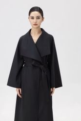 -Biella Fibers杰尼亚Zegna面料西装·夹克·礼服全定制Bespoke(晶耀前滩店)