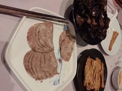 -东来顺饭庄(apm总店)