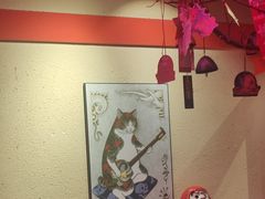 -长藤鬼校(观音桥店)