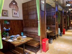 -福宝漠北·牛羊肉(广埠屯店)